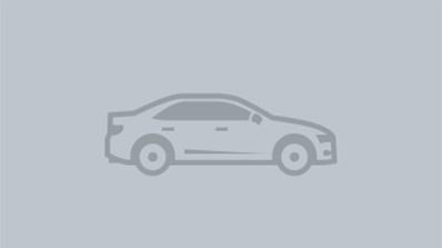 Volvo-v40-1