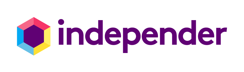 Autohandelaar-Occasion-Independer-Logo