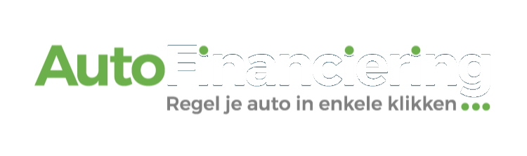 Autohandelaar-Occasion-Financiering-Logo-22