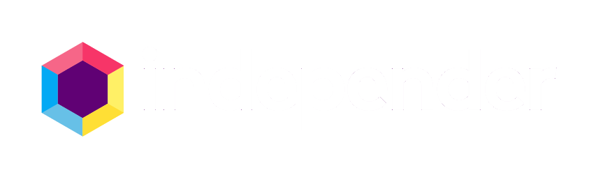 Autohandelaar-Occasion-Independer-Logo-1